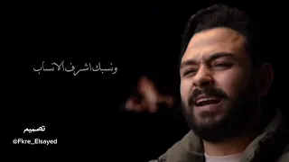                                                        دندنها