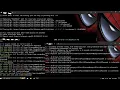 How to find LFi Directory traversal mass hunting Bug bounty POC Bug bounty technique