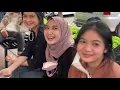 Download Lagu PRANK PANGGIL SAYANG KE RATU