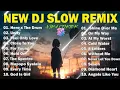 Download Lagu DJ SLOW REMIX 2025 |HERO X THE DRUM|FEEL ONLY LOVE#fyp#Dj#song #djslowbass #djremix 