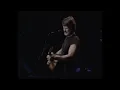Kris Kristofferson - To beat the devil (Breakthrough, 1989)