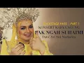 Download Lagu (Full) Konsert Tribute Lagu Tradisional Pak Ngah: Dato' Sri Siti Nurhaliza