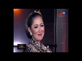 Download Lagu Bentang Manglayang - Rika Rafika x Yayan Jatnika