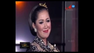 Download Bentang Manglayang - Rika Rafika x Yayan Jatnika MP3