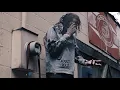 Hoodrich Pablo Juan - "Karate" (Official Music Video) Shot By @juddyremixdemproductions1238