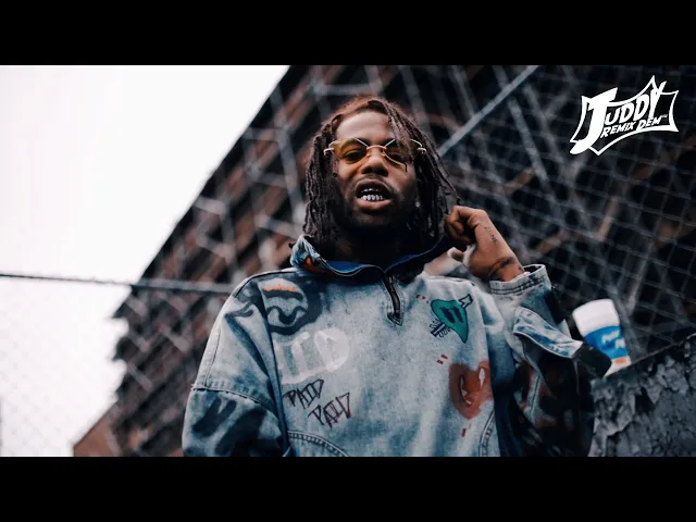 Download MP3 Hoodrich Pablo Juan - 