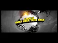 Download Lagu Thug Life Dekh Jatt Di |:| Diljit Dosanjh || New Punjabi Song
