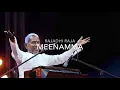 Download Lagu Meenamma - Rajadhi Raja - 192Khz 24Bit