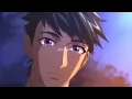 Download Lagu [Tiktok] BL: Goblins Cave - Sana @yuer39