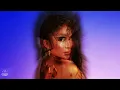 Mantis - Greeicy, Cultura Profetica | Letra Completa | Universe Lyrics
