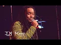 Download Lagu Think Twice Riddim Official DJ Kanji Mix