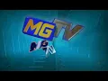 Download Lagu (Recuperada) Vinheta MGTV 30 Anos - Globo Minas (2013)