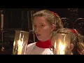 The Holly and The Ivy - Music from Ely Cathedral Choir
