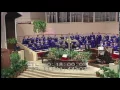 Download Lagu O For a Thousand Tongues to Sing by Eric Nelson