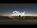 Durand Bernarr - Stuck