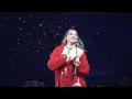 【4K 60fps 】THE LEADERS (Live)—G-Dragon (Feat.CL) ENGLISH SUBTITLES