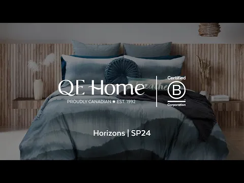 Youtube Thumbail Image