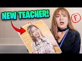 Download Lagu Teachers get a new REALITY SHOW! - The Staffroom
