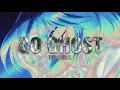 GO GHOST/King Gnu　攻殻機動隊 THE GHOST IN THE SHELL　OPテーマ　1時間耐久