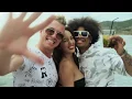 Download Lagu Markus P - Tacy sami (Official video)