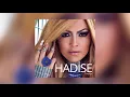 Hadise - Yaz Günü (Tavsiye) (Official Audio)