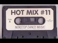 Download Lagu My DJ Friends - From Chicago - Bad Boy Bill Hot Mix #11