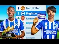 Download Lagu I Asked ChatGPT To Predict Brighton's 2025/26 Season