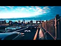 Daniel Bortz - Cuz You're The One