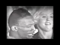Lee Dorsey - Ya Ya - Live 1966 - Lyrics