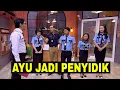 Download Lagu [FULL] AYU JADI PENYIDIK | LAPOR PAK! (10/01/23)