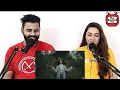 Distance Love - Zehr Vibe | Yaari Ghuman || Delhi Couple Reactions