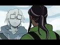 Download Lagu Here comes a thought // The Magnus Archives Animatic