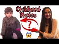 Download Lagu Մանկության նկարներ|| Childhood Photos||OK.ru|| ես ունեմ օդնոկլասնիկ?||😱🤷🏻‍♀️
