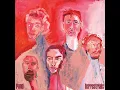 Two Hands - POND