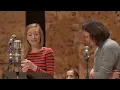 Lakmé, Act 1: Duo des fleurs. "Viens, Mallika" (Lakmé, Mallika) - Sabine Devieilhe, Les Siècles, François-Xavier Roth & Marianne Crebassa