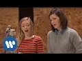 Download Lagu Delibes: Lakmé - Duo des fleurs (Flower Duet), Sabine Devieilhe \u0026 Marianne Crebassa