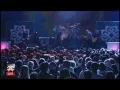 Download Lagu Give Me A Sign by Breaking Benjamin Live At Pointfest 2015