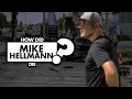 How did Mike Helmann from Street Outlaws die Tragically dead at age 40