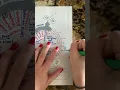 The Cell Cycle Coloring Notes