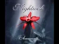 Amaranth - Nightwish
