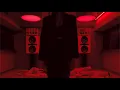 Download Lagu Ladytron - I Believe in You (Official Video)