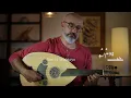 Oud  Solo, Bint El Shalabiya, (البنت الشلبية) ،عود