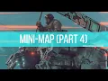 48 - Game Development Tutorials Unity from Zero to Proficiency How to Create a MiniMap Part 4