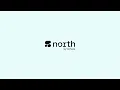 Cohere Introducing North Automations