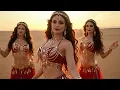 Download Lagu NONSTOP LAGU JOGET INDIA TERBARU 2025 / DJ INDIA FULL BASS / DJ INDIA VIRAL / DJ INDIA FULL ALBUM