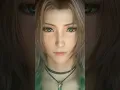 Download Lagu Yuan long🥀 animation_status_full_screen #shorts #viral