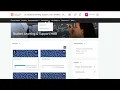Student Portal to Brightspace