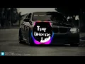MTG - PISTA TOMA (slowed + reverb)