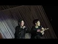 陳蕾 Panther Chan x 岑寧兒 Yoyo Sham - 當我迷失時聽著的歌 改詞Encore版 We Wish You A Warm Winter 2022 演唱會 4K