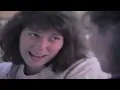 Pixies - Gouge Away (Legendado)